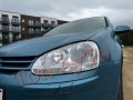 Капаци Фарове Голф 5 Джета А5 GTI МК5 Фолсваген VW Golf 5 Jetta A R32 GT GTI Rabbit 2005 - 2009 , снимка 10