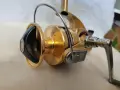 маката DAIWA GS-9.made in Japan , снимка 7