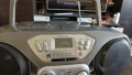 SAMSUNG RCD - S 30 , снимка 4