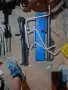 Бмв е 36 всичко по 10 евро комплект, снимка 1