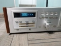 Pioneer SX-D5000 Receiver, снимка 7