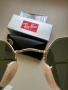 Чисто нови очила Ray Ban 3556, снимка 4