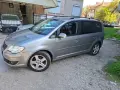 Продавам Фолксваген Туран, снимка 1