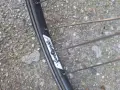 vintage road bike Benato, снимка 10