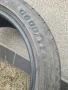 2бр. Goodyear F1 215 45 17 летни гуми, добри, снимка 5