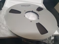 MAXELL 35-180 35 микрона, снимка 8