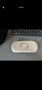 Цената е в евро!  Калъф за PSP модели 1000, 2000, 3000 и Street E1000., снимка 1