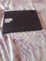 Lenovo G530 | Работи, снимка 2