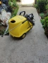  Пароструйка karcher hds 698, снимка 1