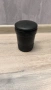 Пепелник за Mazda  Genuine Mazda 6 CX7 CX9 MX-5 Miata Tribute Ash Tray C23564660, снимка 4