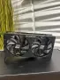 Видеокарта PowerColor Fighter Radeon RX 6600 8GB, снимка 1