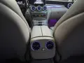 Mercedes Benz plugin hybrid, снимка 10