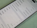 iPhone 16 Pro Max 512gb Desert.Гаранция, снимка 9