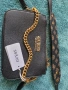 нова, оригинална чанта Guess , снимка 1