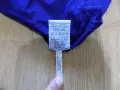 риза polo ralph lauren тениска блуза фанела потник худи горнище мъжка оригинална S, снимка 6