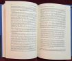 Правото за изразяване в Америка - първата поправка, демокрация и медии / Speech Rights in America, снимка 3
