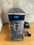 Saeco GranBaristo, снимка 5