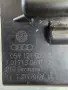 059121012A Водна циркулационна помпа AUDI VAG, снимка 2