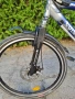 Продавам велосипед, снимка 8