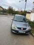 Honda Civic 1,7 CDTI, Хонда Сивик 1,7 , снимка 6