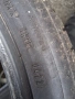 245 40 18 DUNLOP 2броя летни дот 2022г , снимка 6
