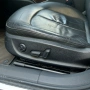 Audi A6 Allroad, снимка 10