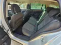 Opel Insignia 2.0CDTI, снимка 10