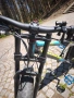 Fat bike freedom , снимка 2