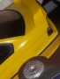 BMW M3 E36 1.18 SOLIDO , снимка 10