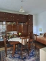 продавам едностаен кв. Запад Пазарджик, снимка 4