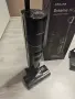 DREAME H12 PRO., снимка 2