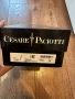 Дамски кецове Cesare Paciotti, снимка 3