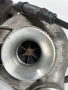 Турбо БМВ 2.0 Д 184 кс Turbo BMW 2.0 D 184 hp  GTB 1165 724779 10NI, снимка 6