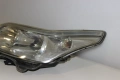 Ляв фар Citroen C4 (2004-2010г.) 620853 / 9646893980, снимка 8