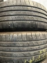 225/55/17 Goodyear, снимка 7