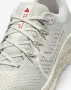 NIKE React Pegasus Trail 4 Give Her Flowers Дамски Маратонки👟Дамски Спортни Обувки Код P2907, снимка 6