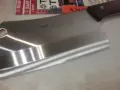 САТЪР 31Х10СМ 1707261946H2E7R, снимка 8