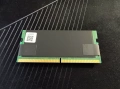 Samsung 16GB (2x8GB) DDR5 5600MHz Sodimm Bulk, снимка 1