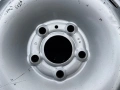 2бр.Оригинални джанти 16цола 5x114.3 за Renault Trafic,Arkana,Captur,Opel Vivaro,Dacia Duster,Fiat T, снимка 7