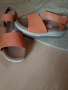 Дамски сандали, снимка 1