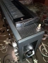 радио.радиоприемник. Grundig 2000, снимка 5