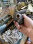Допълнителна водна помпа за парно Bosch 0392020044 / Mercedes A0018356064, снимка 6