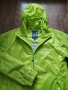 REGATTA Lyle IV Mens Waterproof Packaway Jacket - мъжко непромокаемо яке КАТО НОВО С, снимка 4