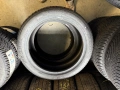 Гуми Нови 4 броя Спорт пакет Bridgestone 2 броя 245/45/20 и 2 броя 275/40/20, снимка 8