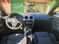 Seat Ibiza 1.9 131 k.с., снимка 12