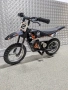 Детски електрически скутер Razor MX125, снимка 1