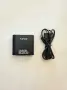 HDMI суич 2 към 1 / Сплитер 1 към 2 Pupow 4K, двупосочен, алуминиев корпус, снимка 7