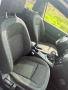 Nissan Qashqai +2, снимка 10