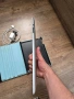 Apple iPad, снимка 5