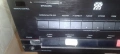 усилвател със радио тунер Grundig , снимка 3